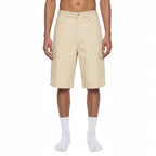 Cruz Woven Cargo Shorts Studio Ruban — front view