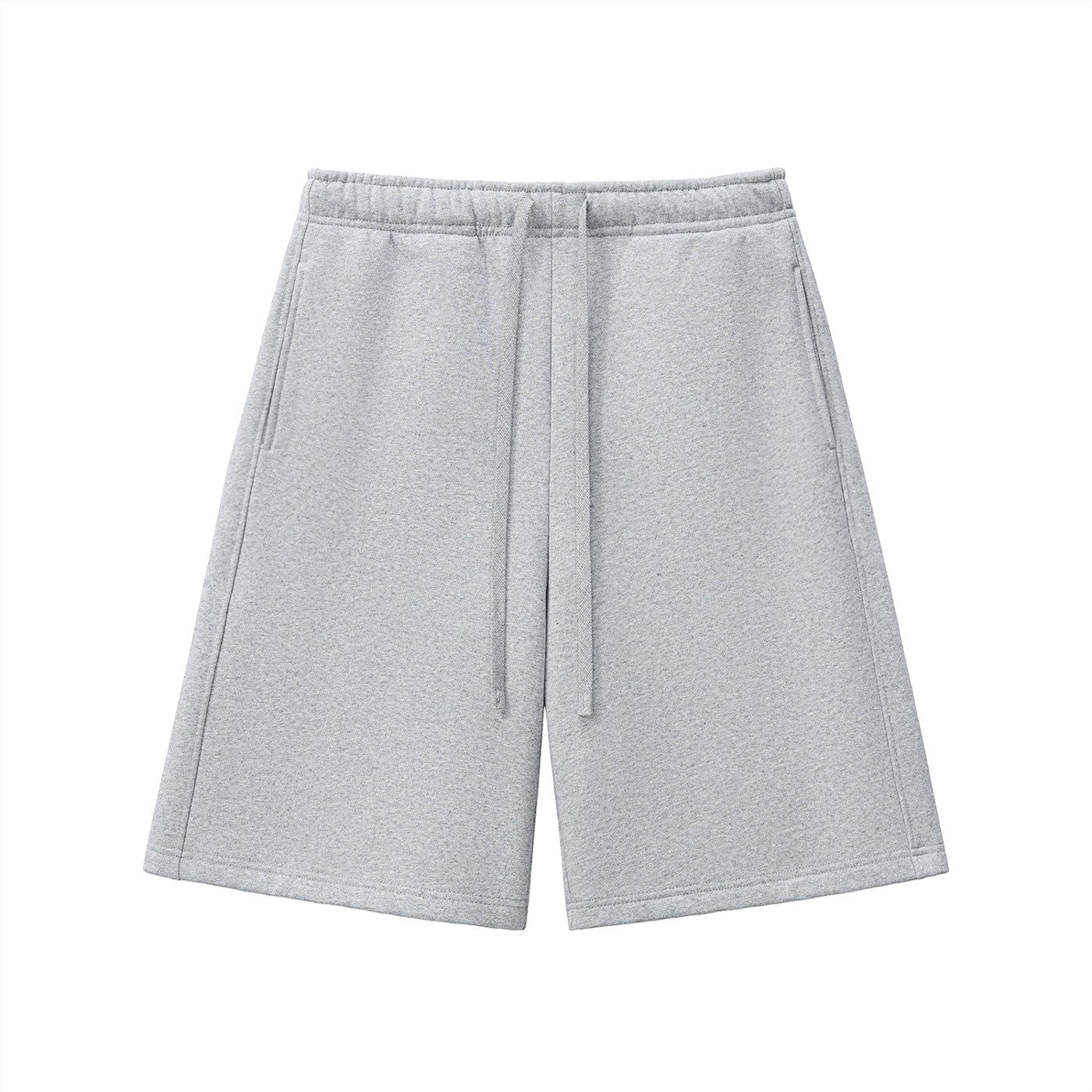 Bulk Heavyweight Fleece Shorts Studio Ruban — colour variant 5