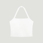 Fini halter sports bra Studio Ruban — colour variant