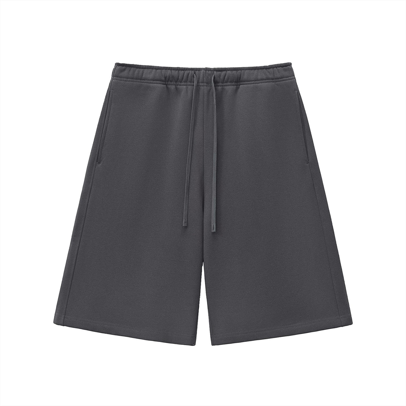 Bulk Heavyweight Fleece Shorts Studio Ruban — colour variant 6