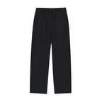 Reflex sweatpants Studio Ruban — side view