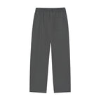 Reflex striped sweatpants Studio Ruban — colour variant
