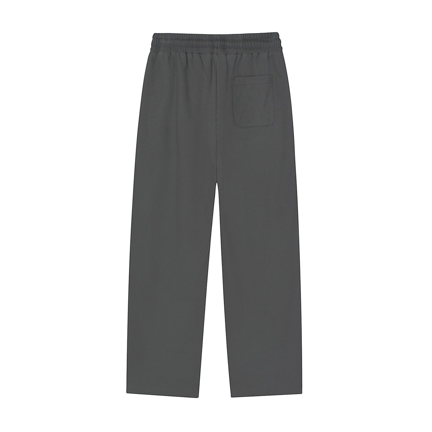 Reflex striped sweatpants Studio Ruban — colour variant