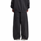 Frost | Snow Washed Sweatpants
