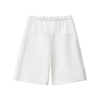Bulk Heavyweight Fleece Shorts Studio Ruban — colour variant 3