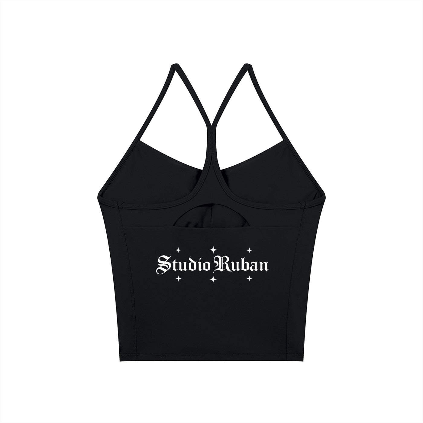 Niko Yoga Sports Bra Studio Ruban — colour variant 3