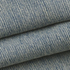 Denim jacket Studio Ruban — colour variant