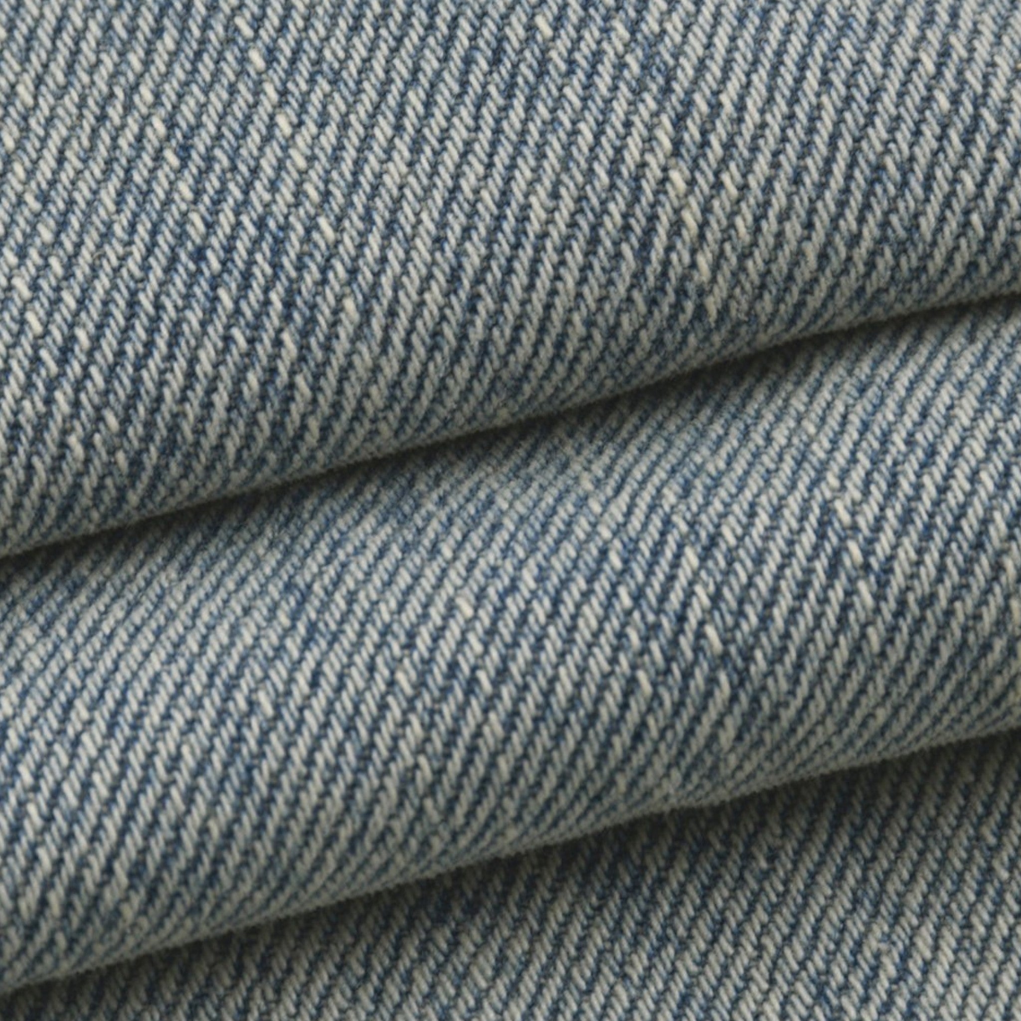 Denim jacket Studio Ruban — colour variant