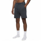 Edge Raw Edge Shorts Studio Ruban — colour variant