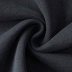 Edge Raw Edge Shorts Studio Ruban — lifestyle shot