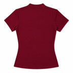 Mirella collar top Studio Ruban — colour variant 2