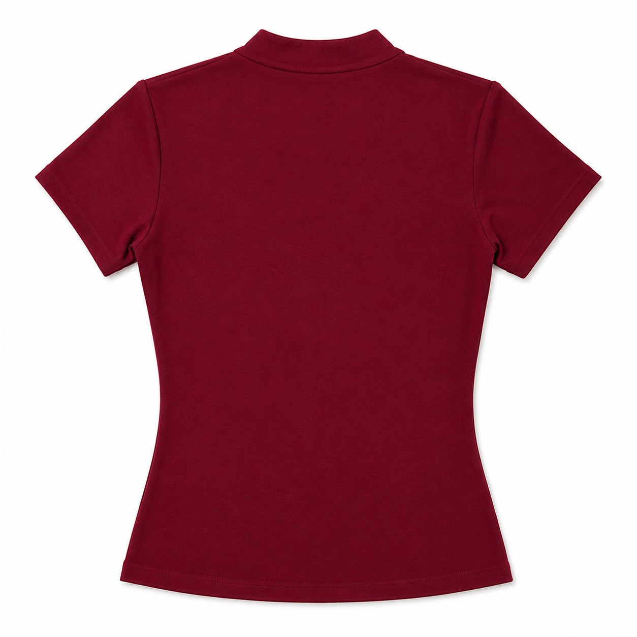 Mirella collar top Studio Ruban — colour variant 2