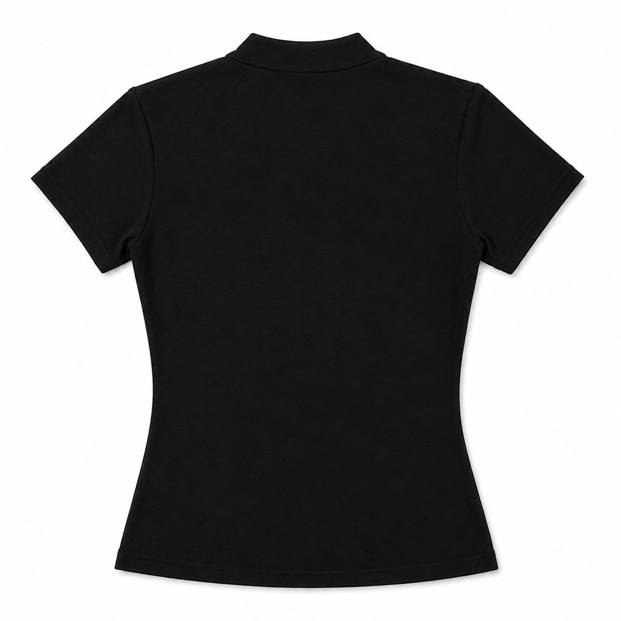 Mirella cheongsam top Studio Ruban — colour variant 1