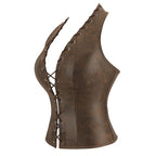Milla hollow-out top Studio Ruban — colour variant 1