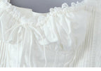 Rina corset top Studio Ruban — third colour