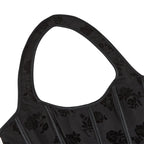 Joana corset Studio Ruban — colour variant 3