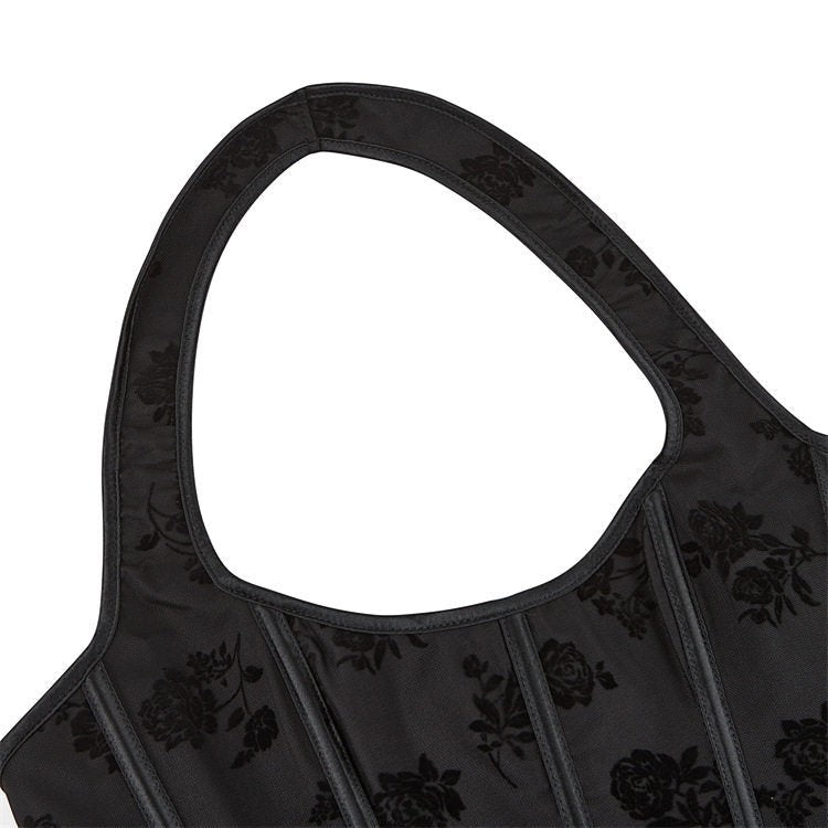 Joana corset Studio Ruban — colour variant 3