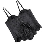 Henna bandeau Studio Ruban — colour variant 3