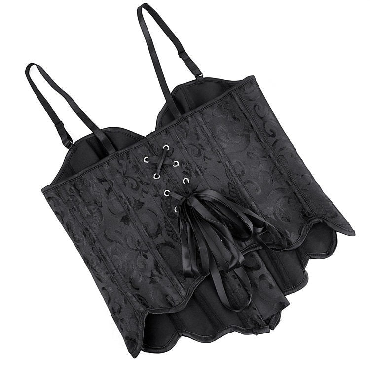 Henna bandeau Studio Ruban — colour variant 3