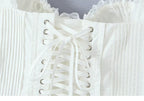 Rina corset Studio Ruban — lifestyle shot