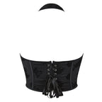 Joana corset Studio Ruban — colour variant 1