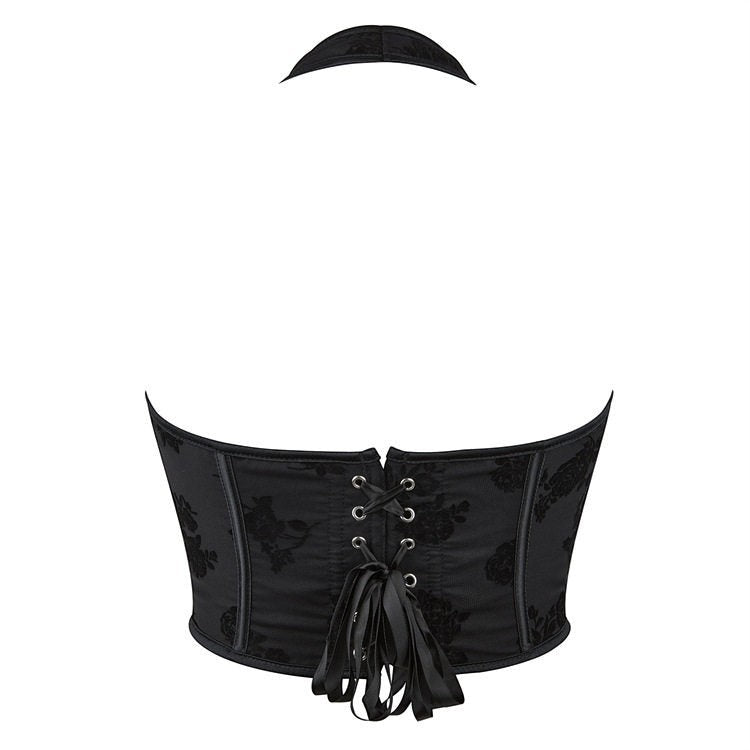 Joana corset Studio Ruban — colour variant 1