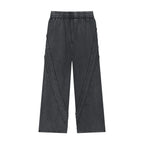 Frost | Snow Washed Sweatpants