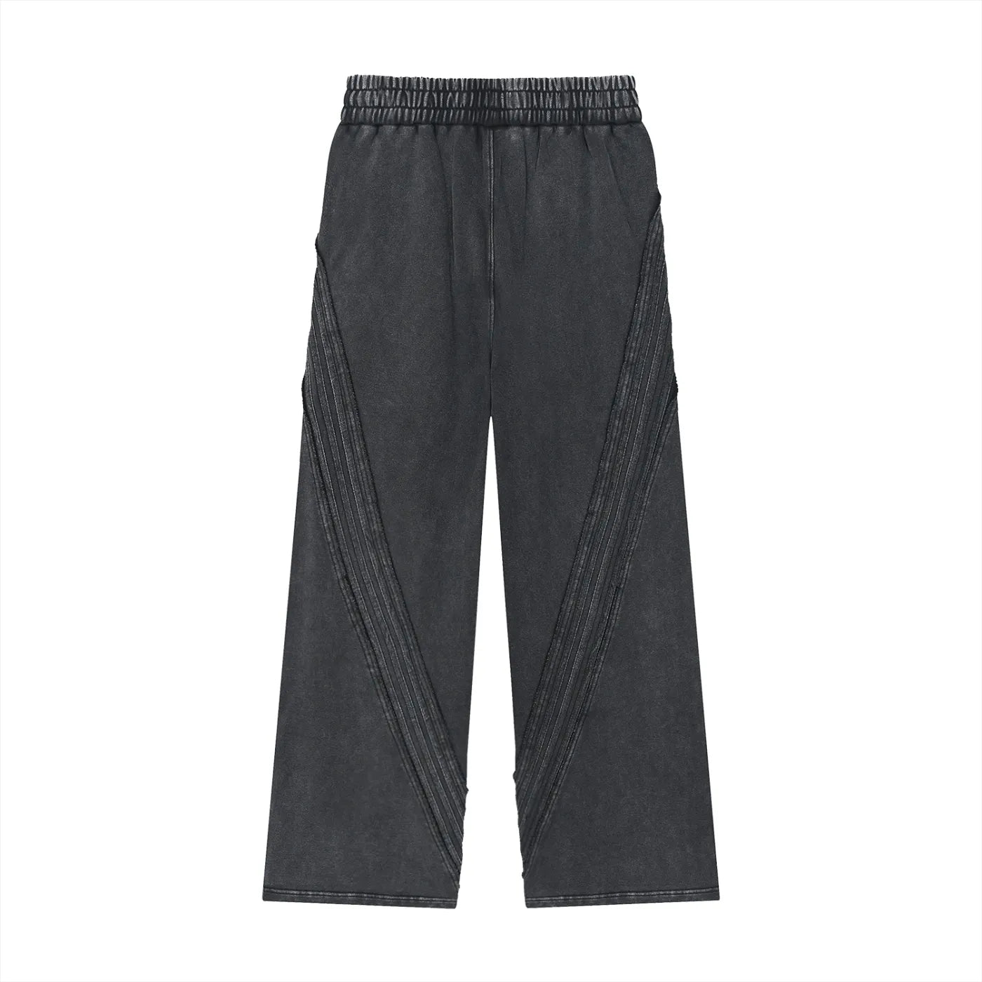 Frost | Snow Washed Sweatpants