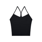 Niko Yoga Sports Bra Studio Ruban — colour variant 2