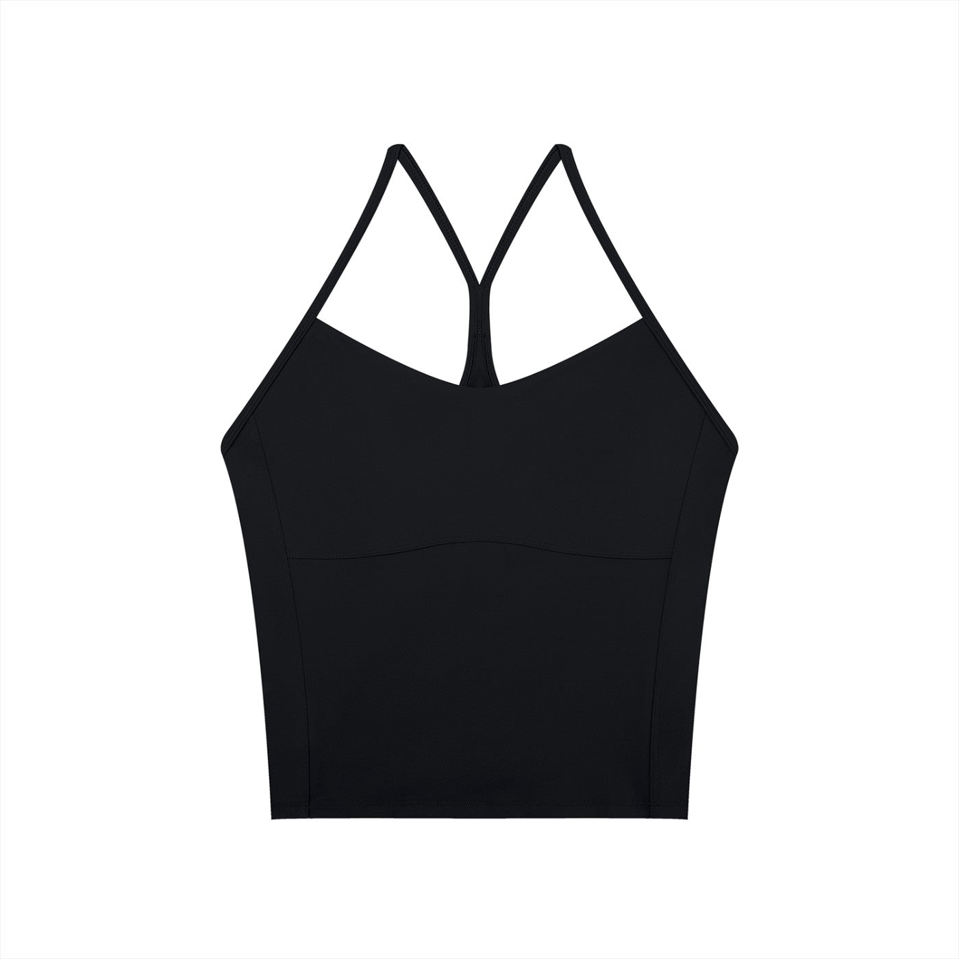Niko Yoga Sports Bra Studio Ruban — colour variant 2
