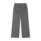 Frost | Snow Washed Sweatpants