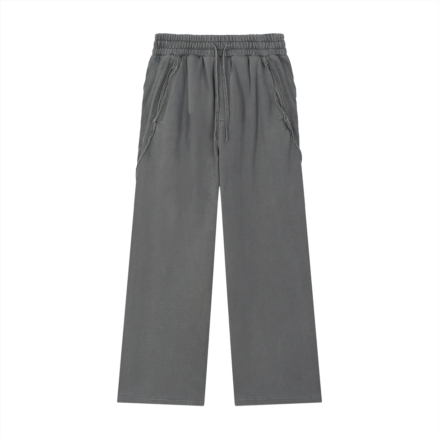 Frost | Snow Washed Sweatpants