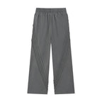 Frost | Snow Washed Sweatpants
