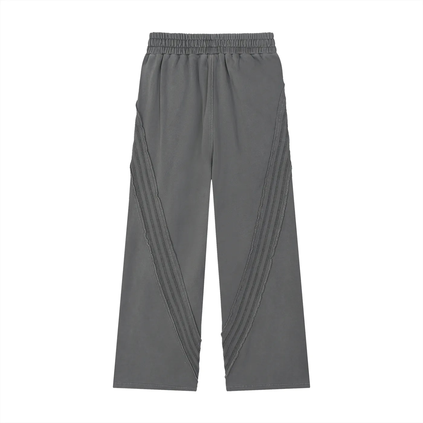 Frost | Snow Washed Sweatpants