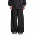 Frost | Snow Washed Sweatpants