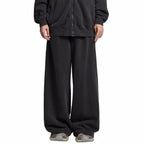 Frost | Snow Washed Sweatpants
