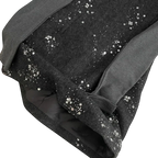 Lily sequin mini dress Studio Ruban — second colour